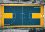 开云棋牌APP-当孤独的灵魂击中命运之球，在2026世界杯C组，格列兹曼以唯一的方式锁定胜利
