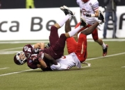 开云棋牌APP-阿森纳险胜里昂，范戴克梅开二度欧联杯