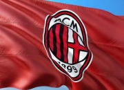 棋牌游戏-国米险胜马竞，凯恩补时绝平欧联杯，精彩瞬间定格历史