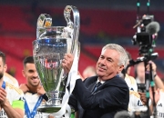 开云棋牌APP-关于德甲内部流言曝光：皇马瞄准德甲双星，引发双方重视的信息