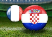 游戏试玩模拟器-克罗地亚轻取智利，范佩西惊艳世界