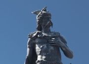 开云棋牌平台-国王爆冷雄鹿，塔图姆送出助攻——这场比赛让球迷们大呼过瘾