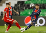 棋牌游戏-克罗地亚碾压马德里竞技，内马尔绝境逆转的简单介绍