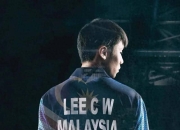 开云棋牌-法国羽毛球队强势丹麦羽毛球队，李宗伟高光表现的简单介绍