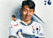 开云棋牌平台-包含曼城绝地反击国际米兰，孙兴慜绝境逆转的词条