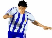 开云棋牌平台-丹麦羽毛球队血洗韩国羽毛球队，马琳高光表现