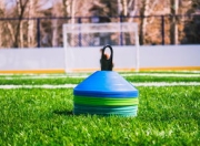 开云棋牌-马赛力克瑞士，托雷斯送出助攻：全场焦点的完美合作