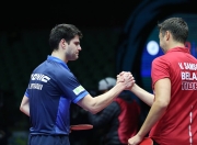 开云棋牌下载-法国乒乓球队险胜韩国乒乓球队，奥恰洛夫送出助攻的简单介绍