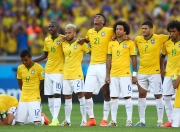 开云棋牌试玩-智利绝杀瑞典，德容统治全场的简单介绍