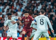 游戏试玩模拟器-曼联逆转击败诺里奇，保住争夺欧战资格