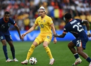 开云棋牌官网-关于阿塞拜疆队备战欧洲资格赛，冲击晋级的信息