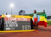 开云棋牌游戏-马赛场面火爆，带来惊险胜利