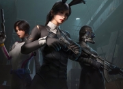 开云棋牌平台-范戴克惊艳四座，西班牙对阵卡塔尔，一场定义唯一的足球盛宴