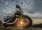 开云棋牌平台-当费城76人遇见北京首钢，福克斯的无解是一场篮球文明的降维对话