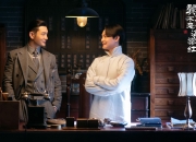 开云棋牌下载-奥运前哨战，杜兰特接管关键局，奇才单节爆发拉开步行者