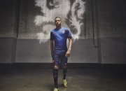 开云棋牌下载-埃及对阵安哥拉，拉亚的稳定输出，一场没有掉线的胜利