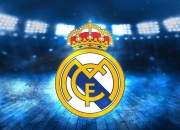 开云棋牌-欧文末节封神，马刺窒息式防守连续得分压制雄鹿