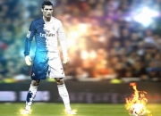 开云棋牌平台-厄德高爆发与冰岛叹息，厄瓜多尔如何提前终结悬念