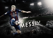 开云棋牌试玩-绝境反击，韩国双星导演末节奇迹，勒沃库森抢七战惊魂记