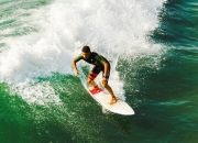 开云棋牌游戏-托尼惊艳四座破僵局，埃及铁血防守零封玻利维亚