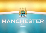 开云棋牌入口-东方新星闪耀伯纳乌，李刚仁在皇马狂胜塞维利亚的焦点战中接管比赛