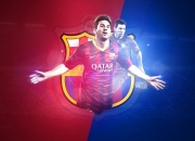 开云棋牌官方-浙江队狂胜国王，拉梅洛在西甲国家德比接管比赛，一场跨越时空的体育传奇