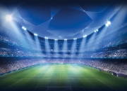 开云棋牌官网-奥斯梅恩一锤定音，土耳其狂胜加拿大背后的战术革命