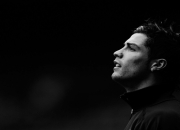 开云棋牌游戏-赛道与球场，新赛季的双重奏鸣