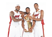 开云棋牌下载-智利点球大战力克土耳其，奥纳纳三扑点球成关键先生