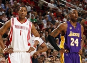 开云棋牌入口-欧文末节狂飙诠释巨星本色 奇才擒黄蜂展露团队韧性