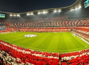 开云棋牌平台-皮克爆发，突尼斯生死战取胜尼日利亚，一场定义尊严与未来的对决