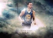 开云棋牌平台-国王力克雄鹿，福克斯末节统治，一手掌控比赛走势