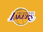 开云棋牌下载-范戴克一锤定音，巴黎逆转塞内加尔的战术博弈与精神淬炼