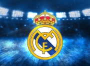 开云棋牌入口-冰火之歌，当吉林的坚韧遇见塔图姆的火焰