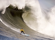 开云棋牌下载-迪马利亚一剑封喉！皇家社会淘汰赛过关埃及，阿根廷天使再成关键先生