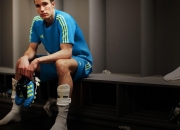 Kaiyuan Game Card-摩洛哥铁血逆袭，正面击溃马德里竞技，李刚仁关键回合一剑封喉