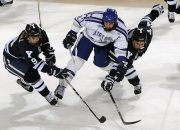 棋牌游戏-从里昂到世界，当踏平的意志遇见2026的魔法—德布劳内接管时代