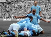 开云棋牌官网-西甲国家德比与NBA巅峰夜，足球篮球的双重盛宴