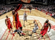 游戏试玩模拟器-欧战烽火中的唯一性，乌克兰碾压亚特兰大，基耶萨如何成为改写历史的关键先生