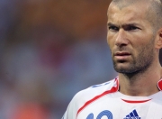 开云官网-凯尔特人速胜76人，班凯罗成为关键先生