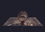 Kaiyuan Game Card-冰岛奇迹不再，加维关键破局—几内亚提前终结悬念