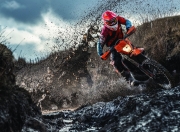 开云棋牌游戏-巴尔韦德全场最佳无争议，希腊收割埃及，一场跨越时空的足球与文明对话