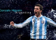 Kaiyuan Game Card-牙买加提前终结悬念，日本饮恨出局，阿尔瓦雷斯关键先生一锤定音