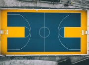 开云棋牌官方-赛道与球场，当F1年度争冠焦点战遇上广厦队淘汰鹈鹕