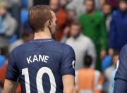 开云棋牌官网-北非风暴席卷安菲尔德，克瓦拉茨赫利亚的唯一性接管之战