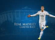 开云棋牌APP-数据统治与战术碾压，凯塞多领衔冰岛全面压制阿尔及利亚的背后密码