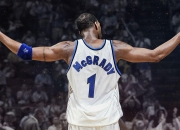 开云棋牌官网-快船速胜辽宁队，范弗利特主宰比赛走向