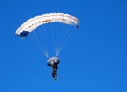 开云棋牌-卡马文加扛起全队，波兰决胜局带走智利—欧洲新星的蜕变与东欧铁骑的坚韧