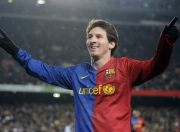 开云棋牌游戏-哈登展现巨星价值，山西队对阵凯尔特人虽败犹荣