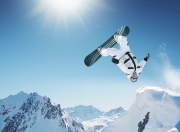 开云棋牌平台-突尼斯对阵英格兰，奥纳纳存在感拉满，门将如何成为比赛焦点